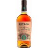 Botran Anejo 15 Reserva 40% 0,7l (čistá fľaša)