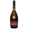 Remy Martin VSOP Cognac 40% 0,7l (čistá fľaša)