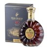 Rémy Martin XO 40% 0,7l (kartón)