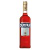 Campari Bitter 25% 0,7 l (čistá fľaša)