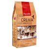 2189 popradska crema espresso 1kg