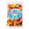 VAŠE želé cukríky mix 1kg