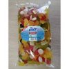 VAŠE želé cukríky mix 1kg