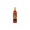 Božkov originál rum 37,5% 0,5l (čistá fľaša)