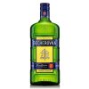 Jan Becher Becherovka 38% 0,5l (čistá fľaša)