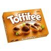 Dezert Toffifee 125g