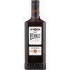 Fernet Stock 38% 0,7l (čistá fľaša)