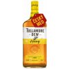 Tullamore Dew Honey 35% 0,7 l (čistá fľaša)