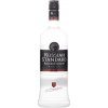 Vodka Russian Standart 38% 1l.