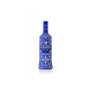 Vodka Rusian Jewe Standart 40% 0,7l.