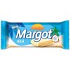 Orion Margot biela 90g