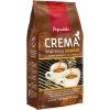 Popradská káva Crema Intenso Aroma 0,5 kg