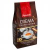 Popradská káva Crema Intenso Aroma 0,5 kg