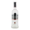 Vodka Russian Standart 38% 0,7l.