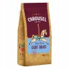 Carousel Coffee Flying Horses Light 1 kg