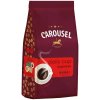 Carousel Coffee Daily Cup Espresso 500g