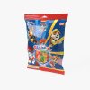 Paw Patrol Medvedíky 70g