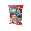 PAW PATROL želé medvedíky 70g