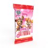 Paw Patrol jahodové pelendreky 80g