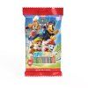 Paw Patrol Ovocné pelendreky 80g