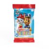 Paw Patrol Duhové pásiky 80g