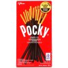 Glico Pocky čokoládové 47g