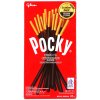 Glico Pocky čokoládové 47g