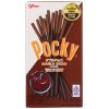 Glico Pocky Double Chocolate 47 g