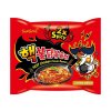 Samyang Buldak 2x pálivé kuracie Ramen 140g