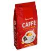 Popradská Espresso Blend 1 kg