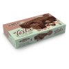 INSIFA Torta Crema gusto cioccolato 400g