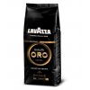 Lavazza Qualita Oro Mountain Grown 250 g