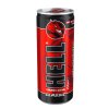 Hell Energy Classic 250ml