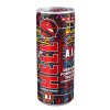 Hell Energy A.I. 250ml