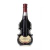 Stradivari Cabernet 0,75l