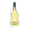 Stradivari Chardonnay 0,75l
