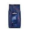 Lavazza Blue Crema e Aroma 1 kg