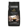 Tchibo Espresso Kräftig 1kg