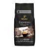 Tchibo Espresso Sizilianer Kräftig 1kg