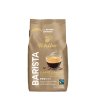 Tchibo Barista Caffe Crema 1kg