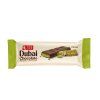 Dubai Oddie mliečna čokoládová tyčinka 27g