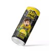 Tary Drink Ice Tea Citrón 250 ml