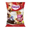 Frisia ASTRA UFO cola 40g