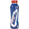 Milk Shake MILKYWAY 350 ml