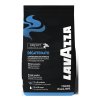 Lavazza Expert Decaff instantná káva 300 g