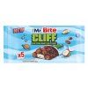 Toren Mr.Bite Cliff Coconut 175g