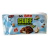 Toren Mr.Bite Cliff Coconut 175g