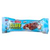 Toren Mr.Bite Cliff Coconut 175g