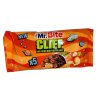 Toren Mr.Bite Cliff Caramel 175g