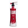 Vodka Flame 40% 0,7l